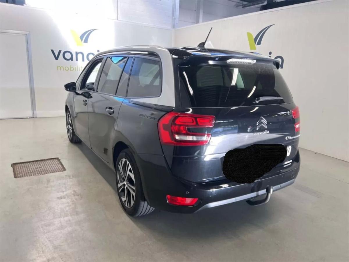 citroen-c4-2022-diesel-1499cc