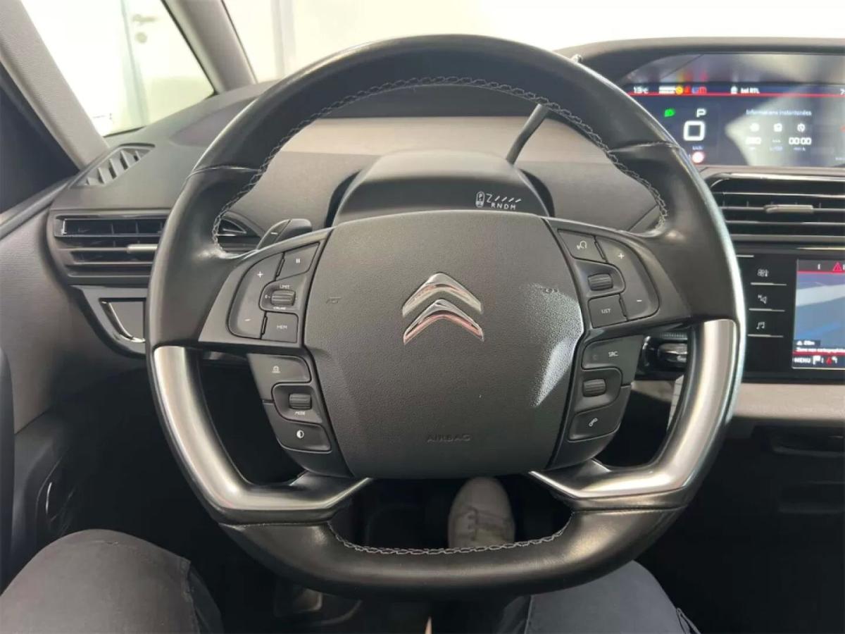 citroen-c4-2022-diesel-1499cc