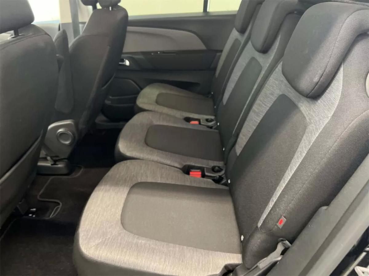 citroen-c4-2022-diesel-1499cc