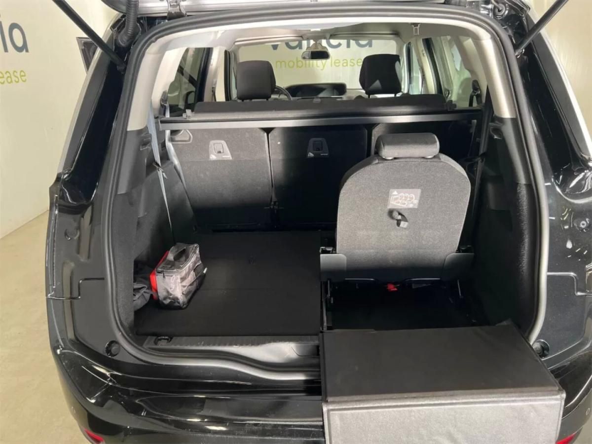 citroen-c4-2022-diesel-1499cc