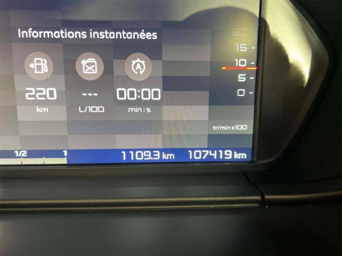 citroen-c4-2022-diesel-1499cc
