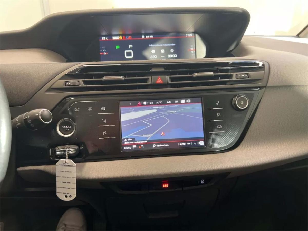 citroen-c4-2022-diesel-1499cc