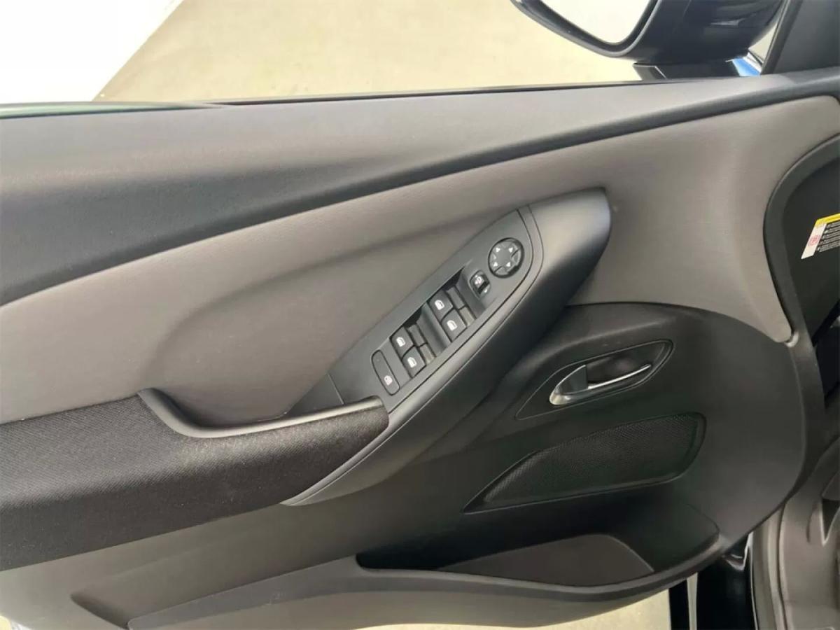 citroen-c4-2022-diesel-1499cc