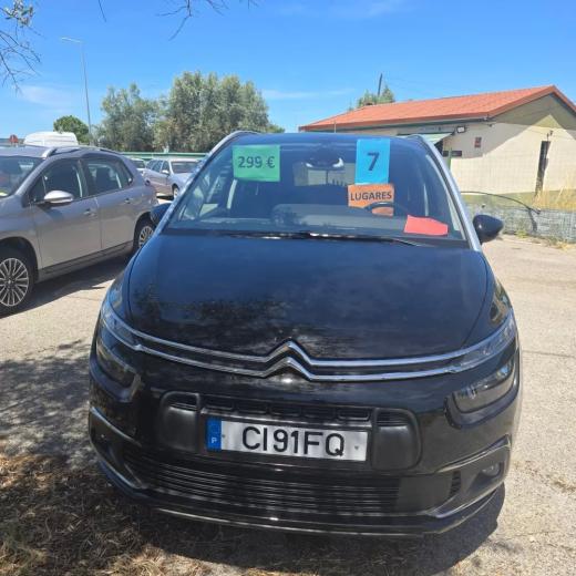 citroen-c4-2022-diesel-1499cc