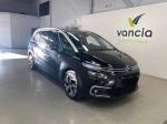 citroen-c4-2022-diesel-1499cc