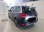 citroen-c4-2022-diesel-1499cc