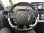 citroen-c4-2022-diesel-1499cc