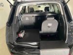 citroen-c4-2022-diesel-1499cc