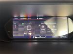 citroen-c4-2022-diesel-1499cc