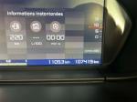 citroen-c4-2022-diesel-1499cc