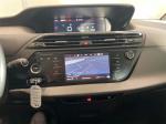 citroen-c4-2022-diesel-1499cc