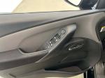 citroen-c4-2022-diesel-1499cc
