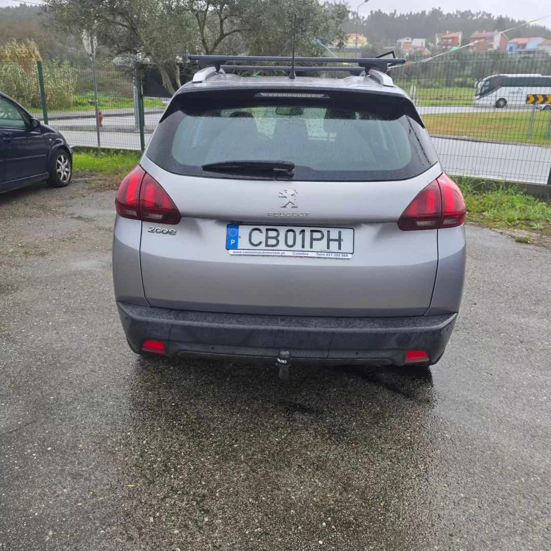 peugeot-2008-2019-diesel-1499cc