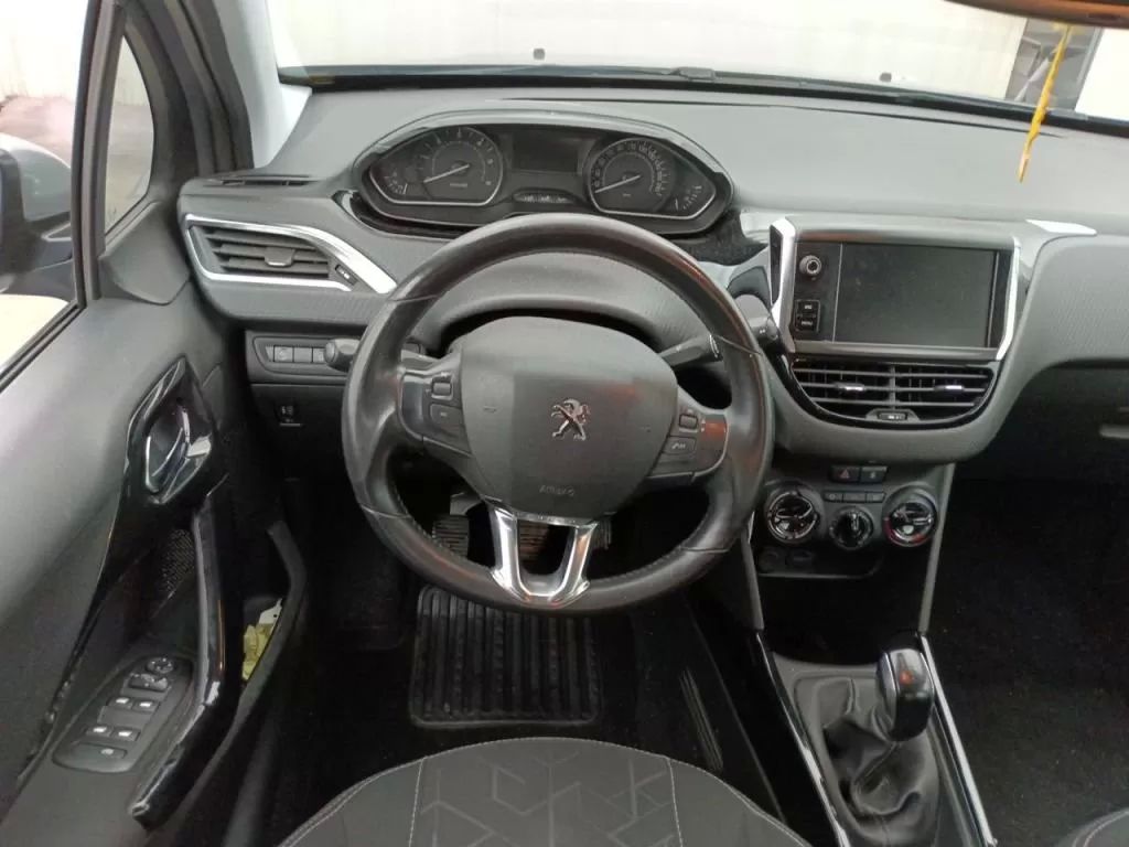 peugeot-2008-2019-diesel-1499cc