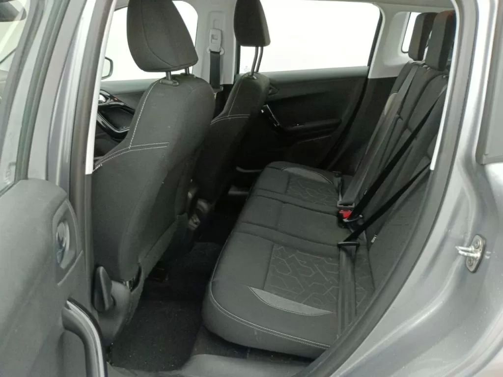 peugeot-2008-2019-diesel-1499cc