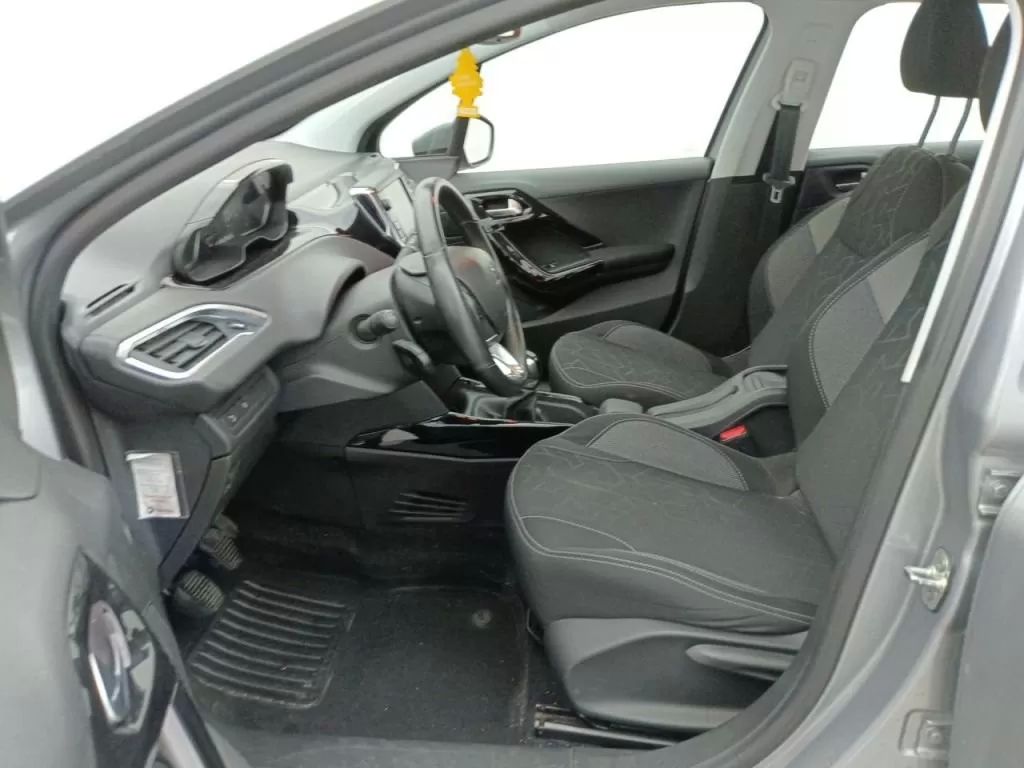 peugeot-2008-2019-diesel-1499cc