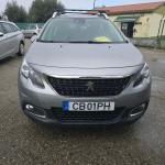 peugeot-2008-2019-diesel-1499cc