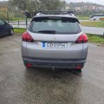 peugeot-2008-2019-diesel-1499cc