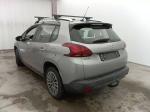 peugeot-2008-2019-diesel-1499cc