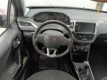 peugeot-2008-2019-diesel-1499cc