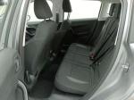 peugeot-2008-2019-diesel-1499cc