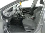 peugeot-2008-2019-diesel-1499cc
