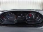 peugeot-2008-2019-diesel-1499cc