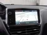 peugeot-2008-2019-diesel-1499cc