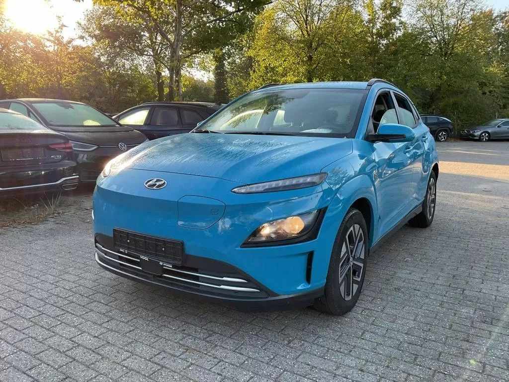hyundai-kauai-2022-eletrico-0cc
