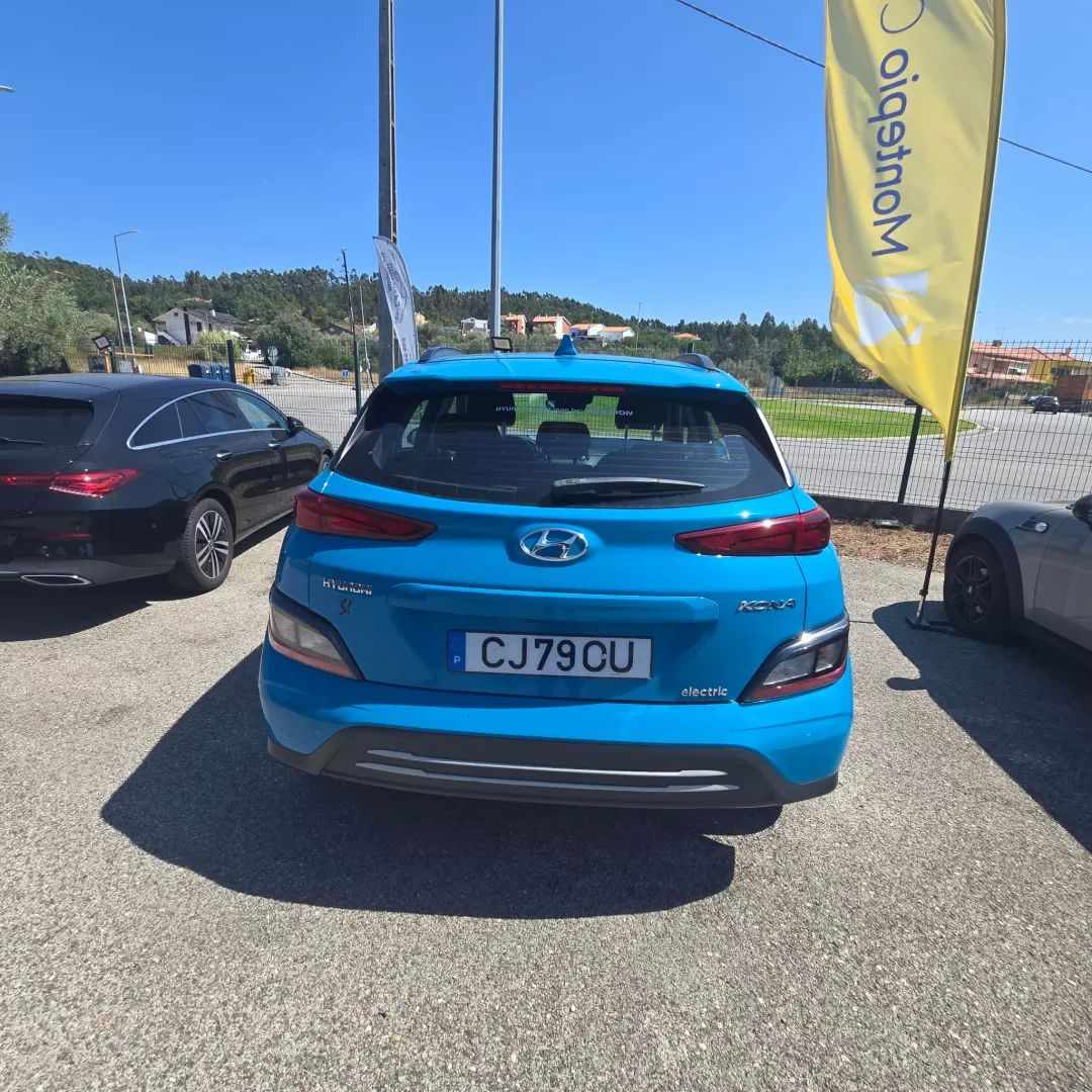hyundai-kauai-2022-eletrico-0cc