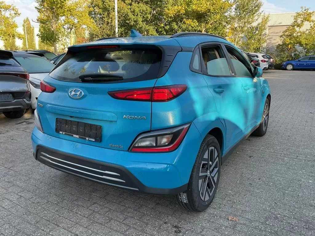 hyundai-kauai-2022-eletrico-0cc