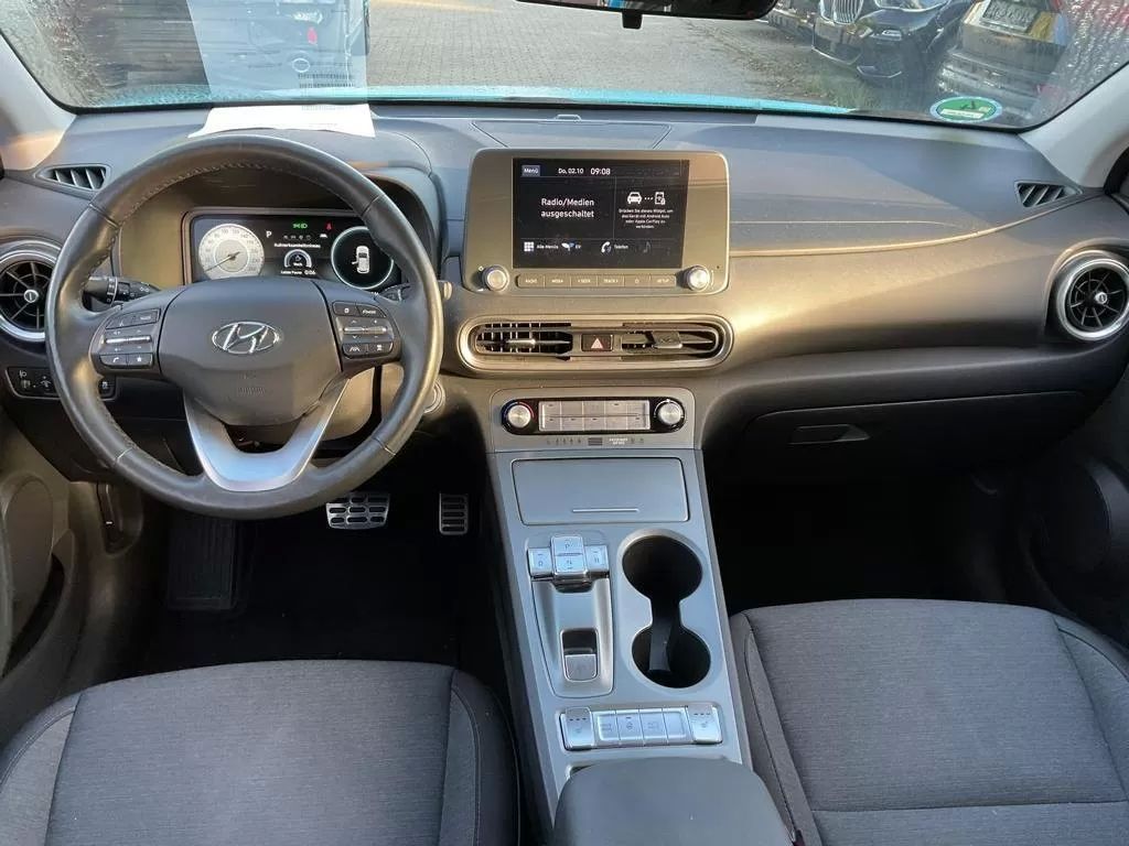 hyundai-kauai-2022-eletrico-0cc