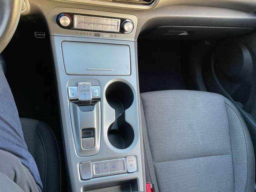 hyundai-kauai-2022-eletrico-0cc