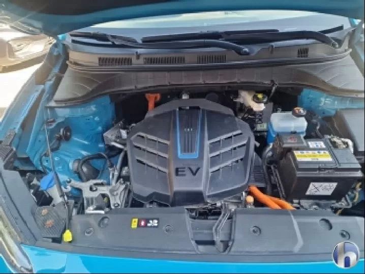 hyundai-kauai-2022-eletrico-0cc