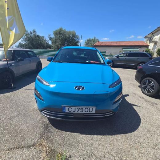 hyundai-kauai-2022-eletrico-0cc