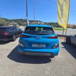 hyundai-kauai-2022-eletrico-0cc