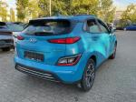 hyundai-kauai-2022-eletrico-0cc