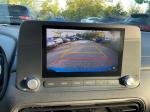 hyundai-kauai-2022-eletrico-0cc