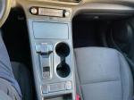 hyundai-kauai-2022-eletrico-0cc