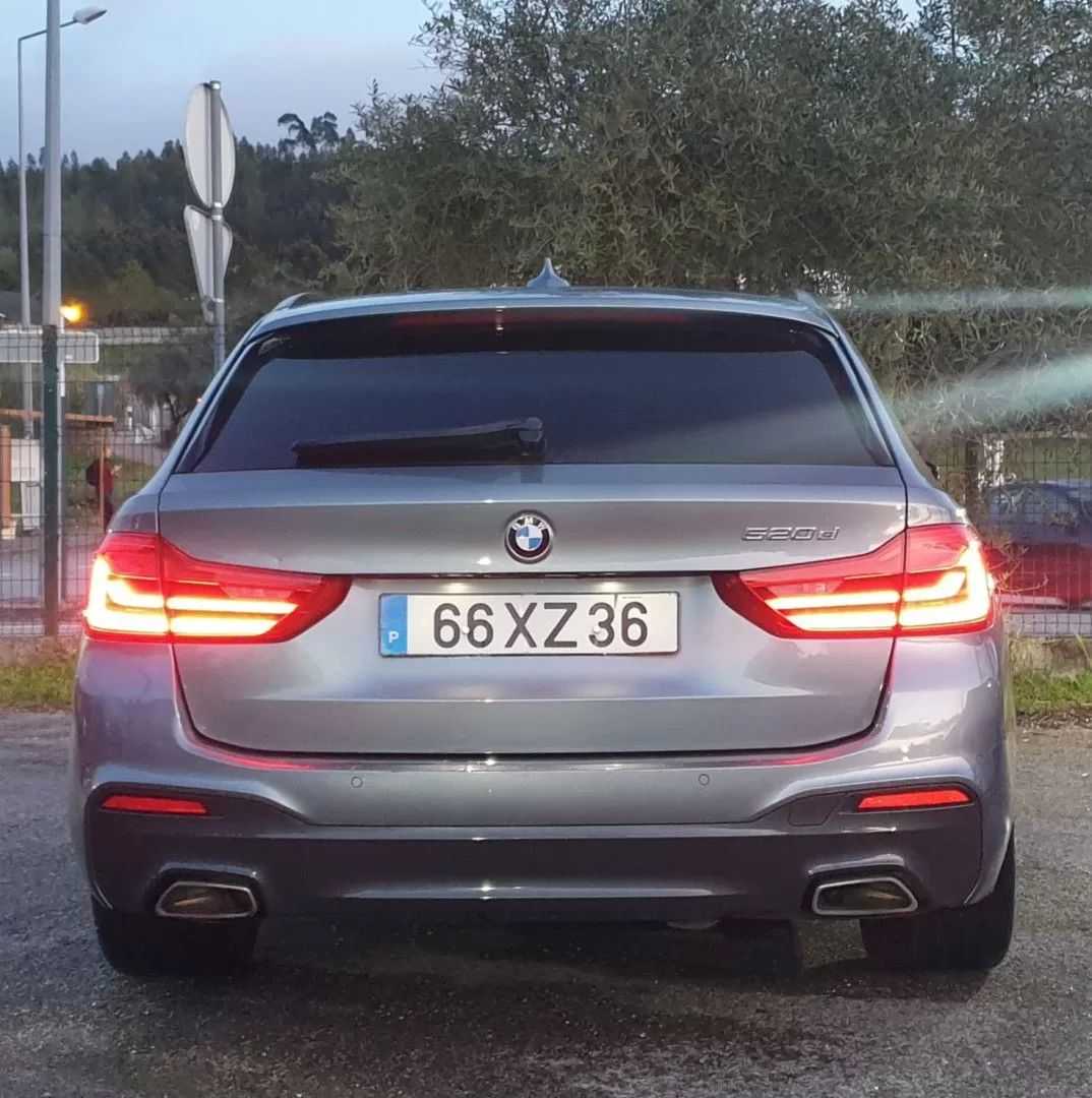 bmw-serie-5-2018-diesel-1995cc