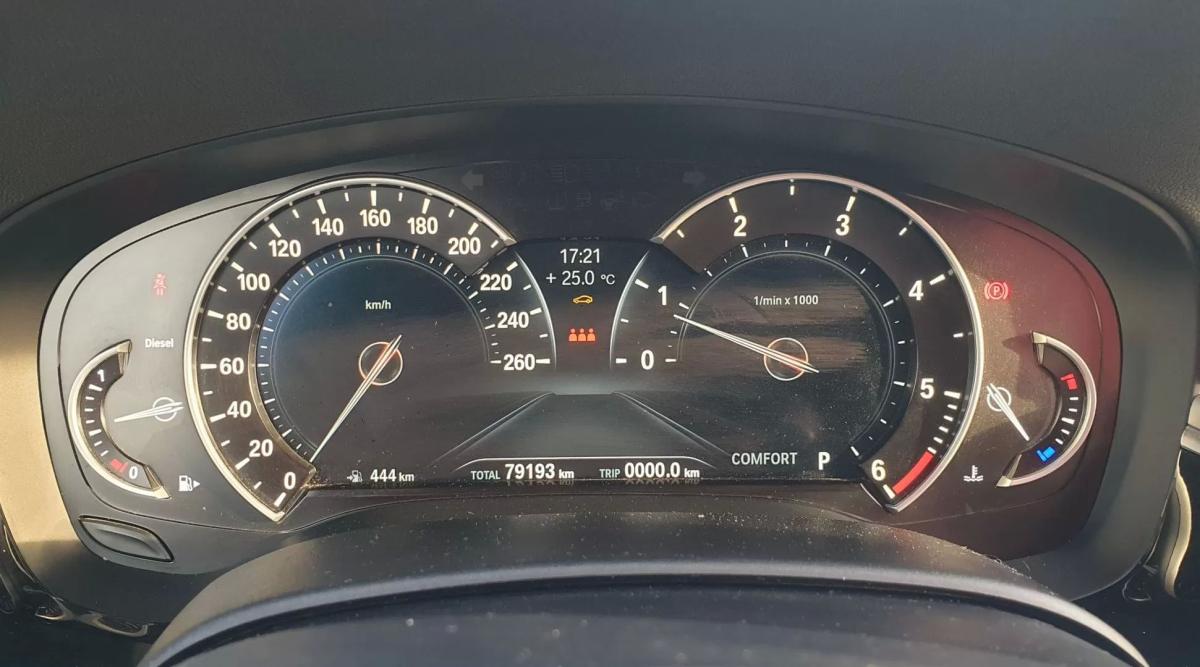 bmw-serie-5-2018-diesel-1995cc