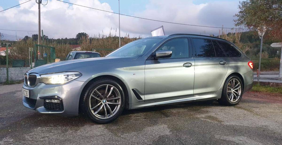 bmw-serie-5-2018-diesel-1995cc