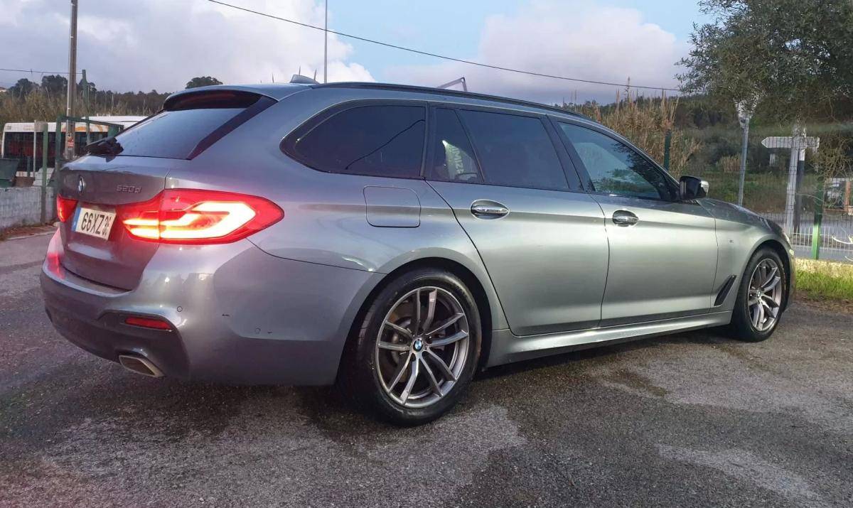 bmw-serie-5-2018-diesel-1995cc