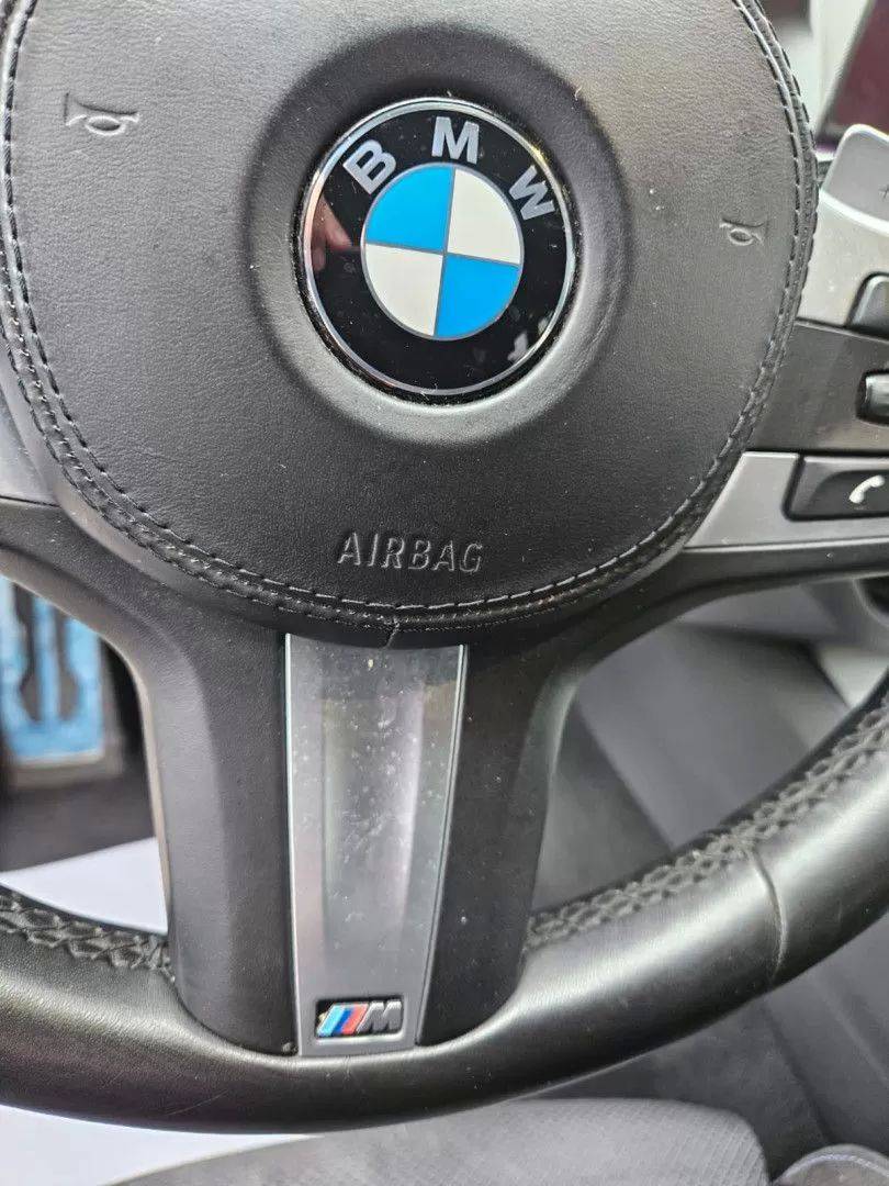bmw-serie-5-2018-diesel-1995cc