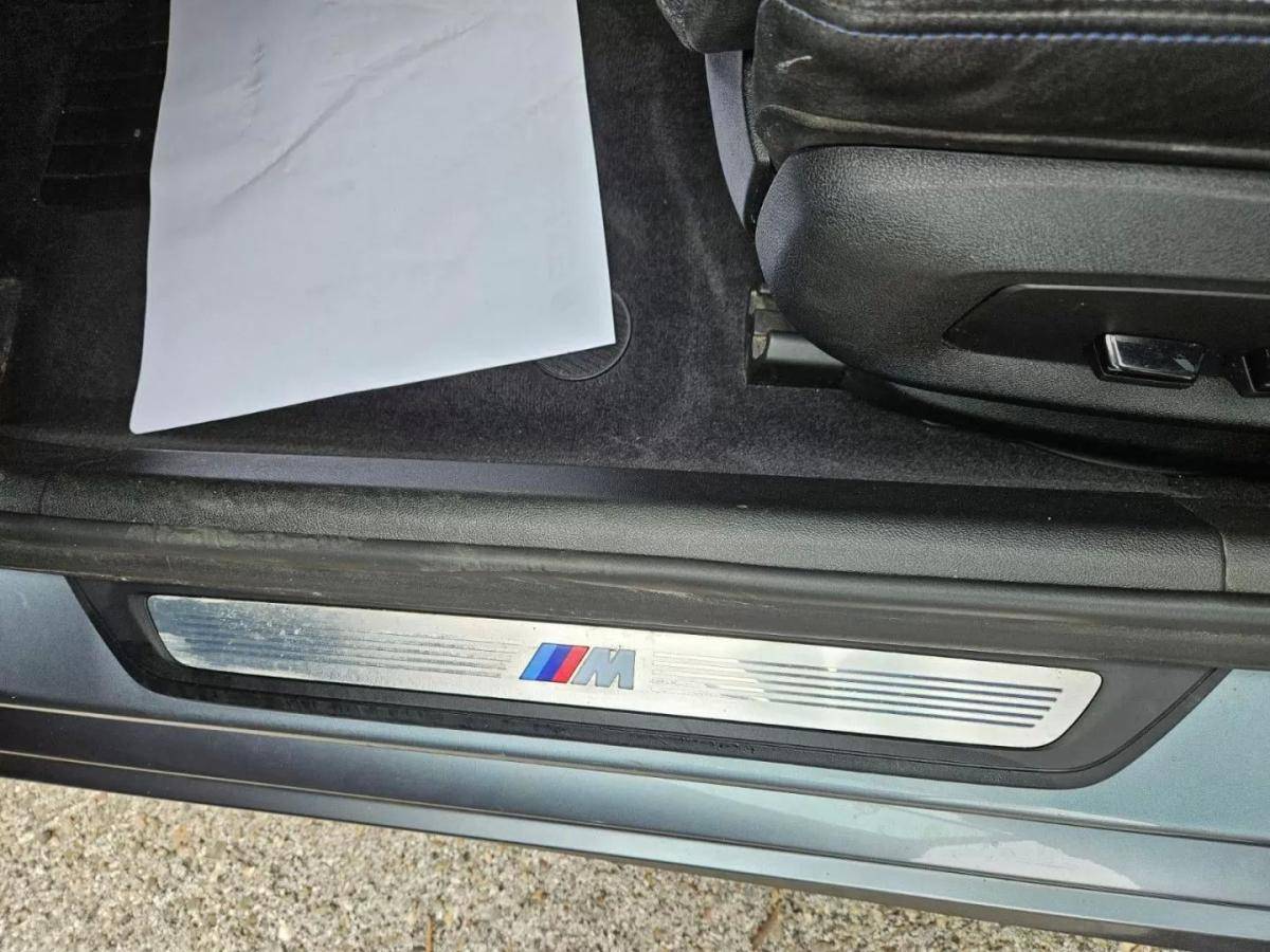 bmw-serie-5-2018-diesel-1995cc