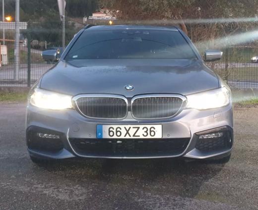 bmw-serie-5-2018-diesel-1995cc