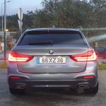bmw-serie-5-2018-diesel-1995cc