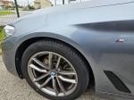 bmw-serie-5-2018-diesel-1995cc
