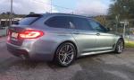 bmw-serie-5-2018-diesel-1995cc