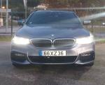 bmw-serie-5-2018-diesel-1995cc
